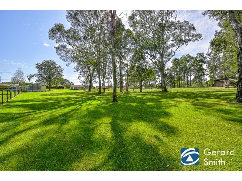 2413 Remembrance Drive, Picton NSW 2571
