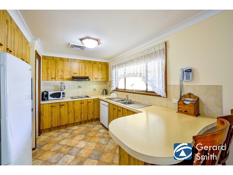 2413 Remembrance Drive, Picton NSW 2571