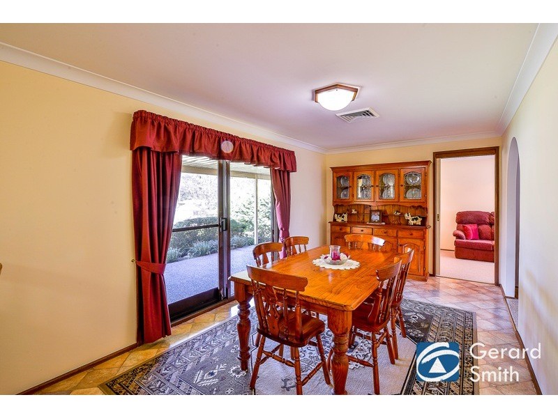 2413 Remembrance Drive, Picton NSW 2571