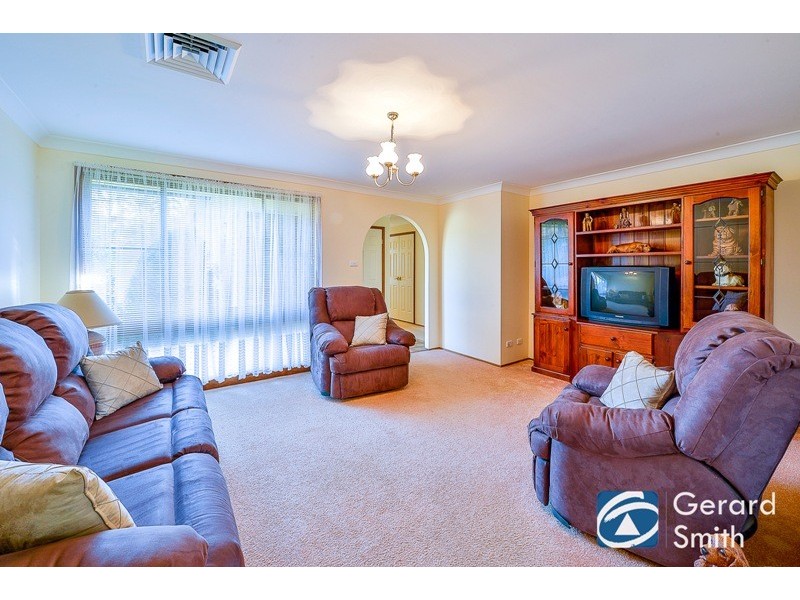2413 Remembrance Drive, Picton NSW 2571