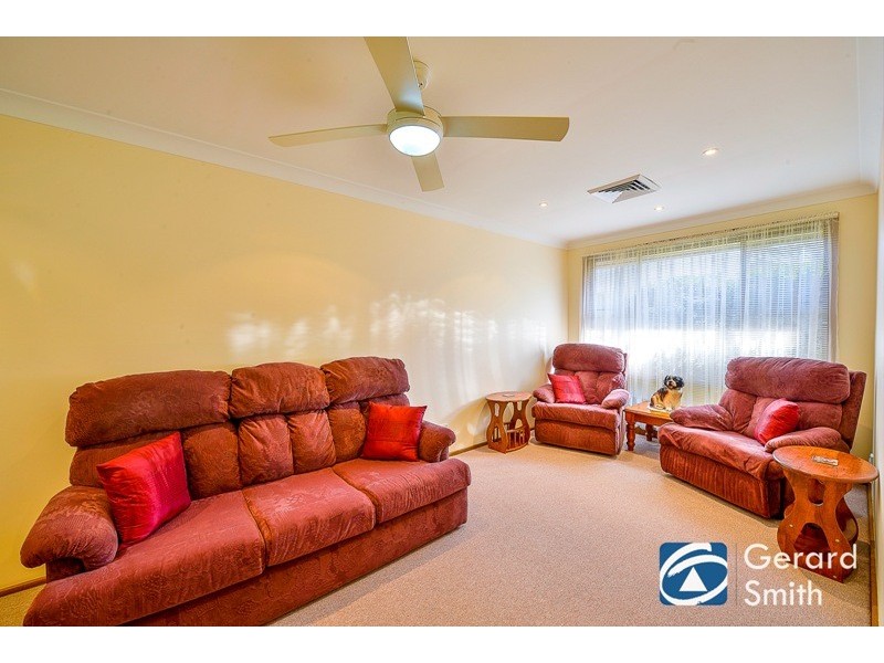 2413 Remembrance Drive, Picton NSW 2571