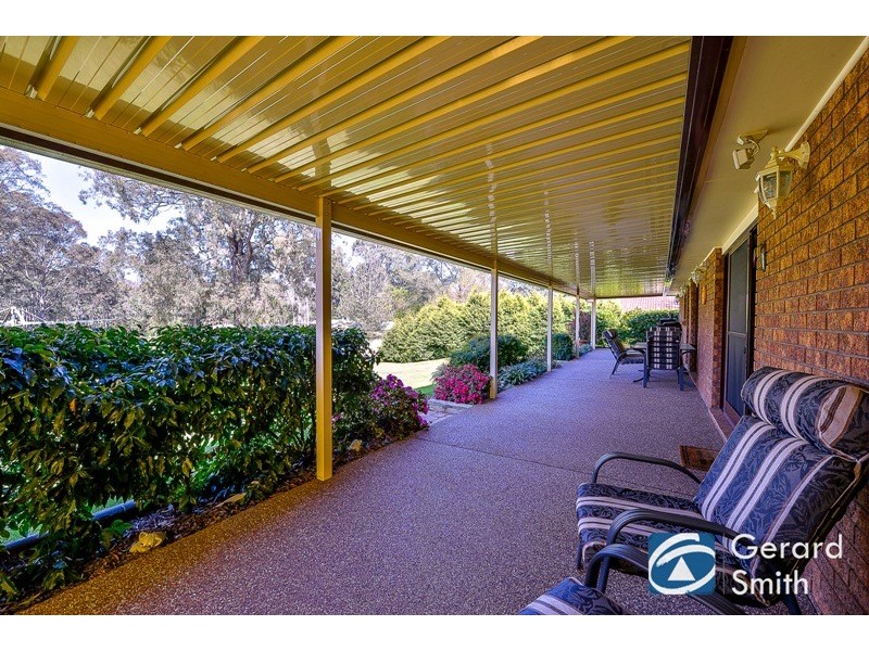 2413 Remembrance Drive, Picton NSW 2571