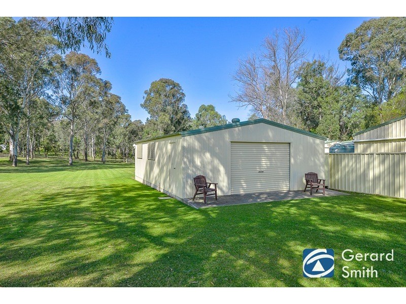 2413 Remembrance Drive, Picton NSW 2571