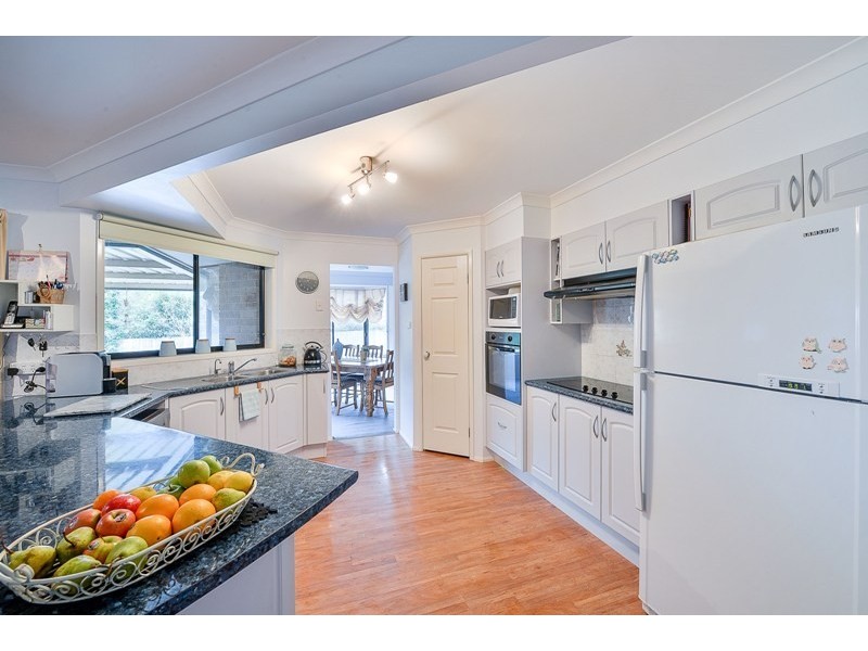 10 Fitzroy Street, Hill Top NSW 2575