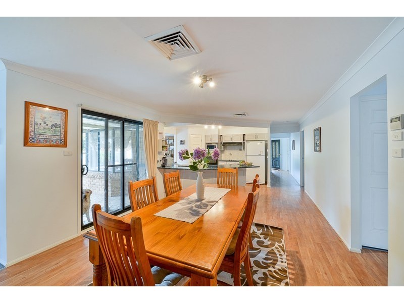 10 Fitzroy Street, Hill Top NSW 2575