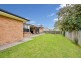 10 Fitzroy Street, Hill Top NSW 2575