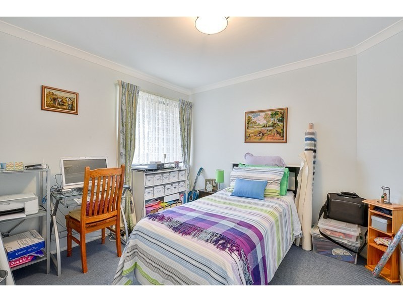 10 Fitzroy Street, Hill Top NSW 2575
