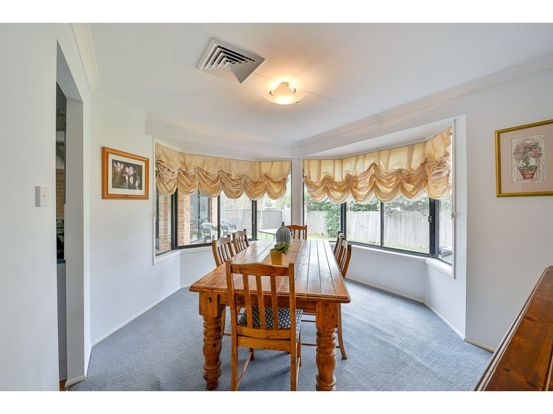 10 Fitzroy Street, Hill Top NSW 2575