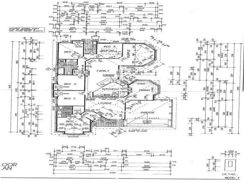 10 Fitzroy Street, Hill Top NSW 2575