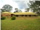570 Arina Road, Bargo NSW 2574