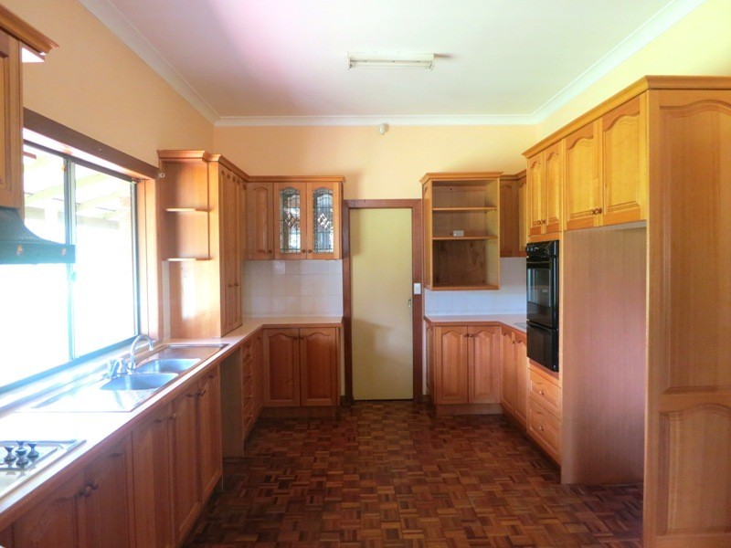 570 Arina Road, Bargo NSW 2574