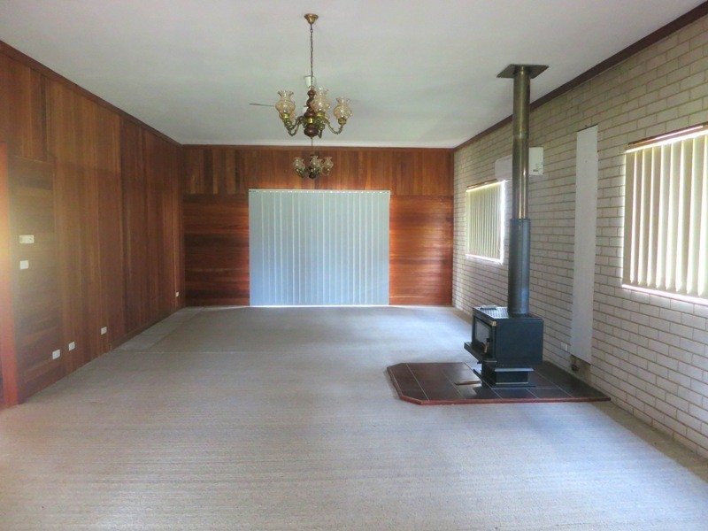 570 Arina Road, Bargo NSW 2574