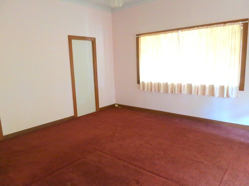 570 Arina Road, Bargo NSW 2574