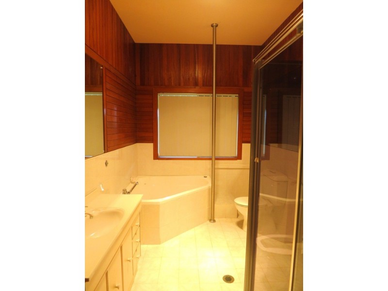 570 Arina Road, Bargo NSW 2574