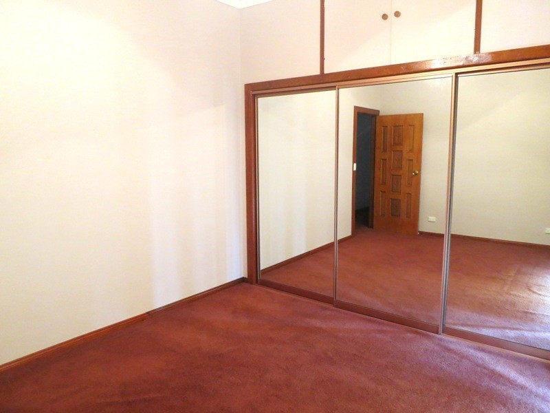 570 Arina Road, Bargo NSW 2574