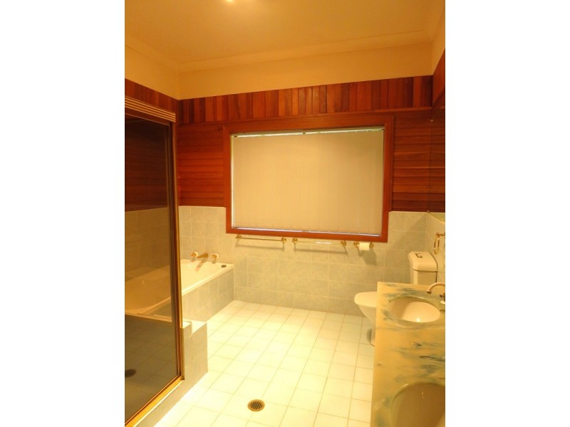 570 Arina Road, Bargo NSW 2574