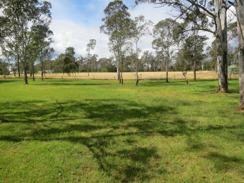570 Arina Road, Bargo NSW 2574