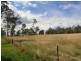 570 Arina Road, Bargo NSW 2574