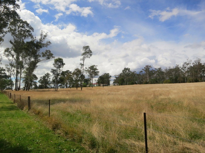 570 Arina Road, Bargo NSW 2574