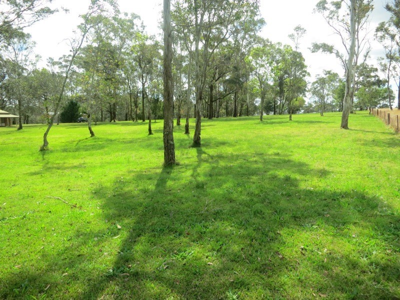 570 Arina Road, Bargo NSW 2574