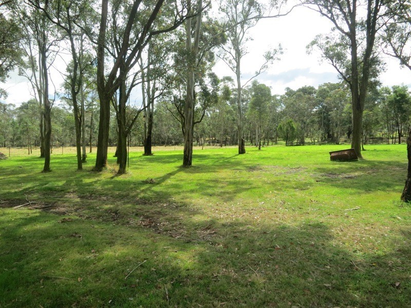 570 Arina Road, Bargo NSW 2574