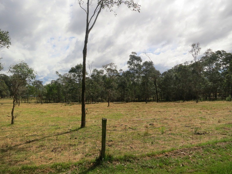 570 Arina Road, Bargo NSW 2574