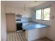 2/46 Struan Street, Tahmoor NSW 2573