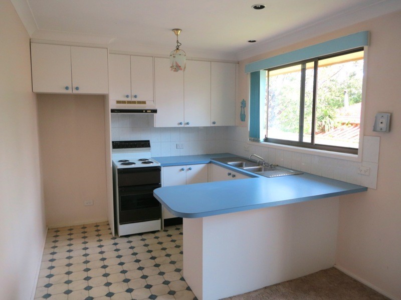 2/46 Struan Street, Tahmoor NSW 2573