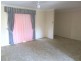 2/46 Struan Street, Tahmoor NSW 2573