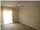 2/46 Struan Street, Tahmoor NSW 2573