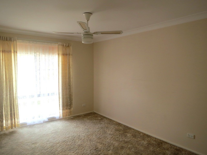 2/46 Struan Street, Tahmoor NSW 2573