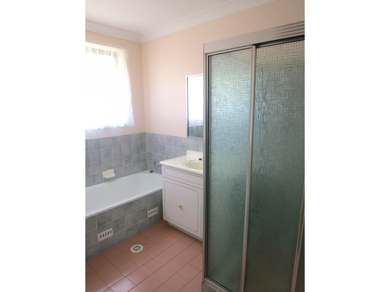2/46 Struan Street, Tahmoor NSW 2573