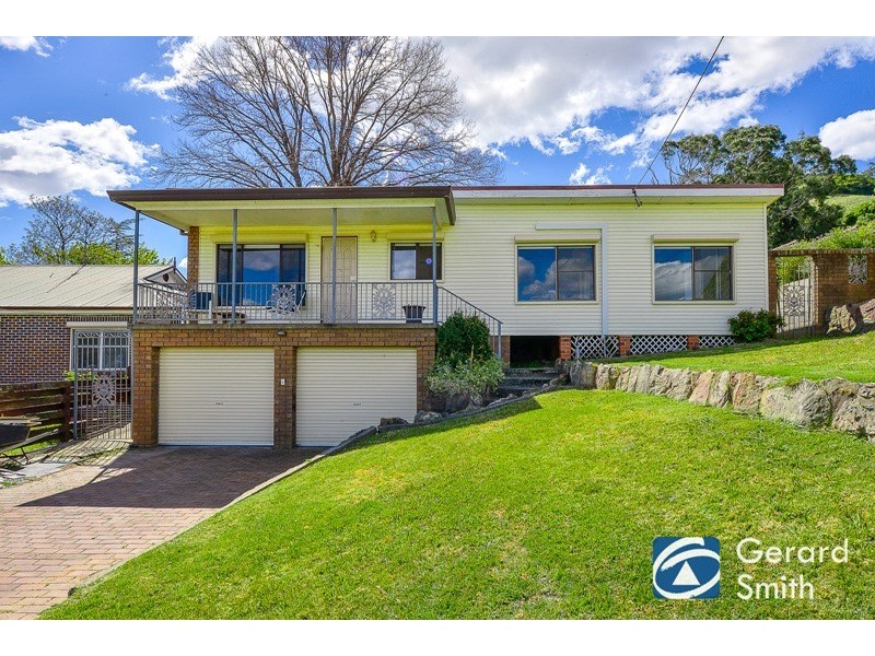 28 Margaret Street, Picton NSW 2571