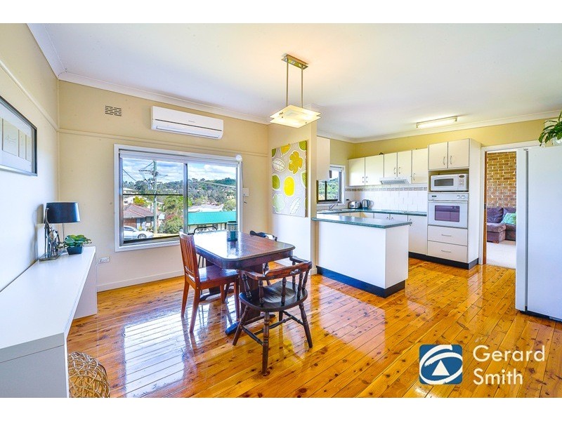 28 Margaret Street, Picton NSW 2571