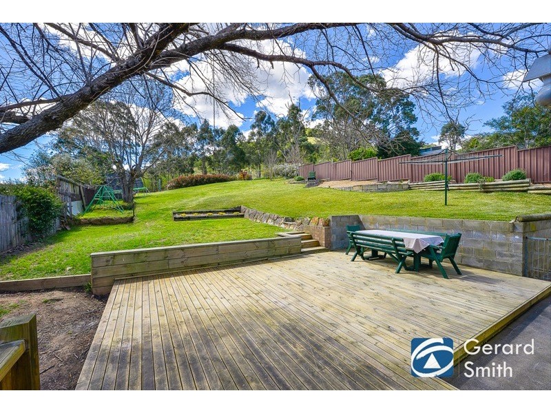 28 Margaret Street, Picton NSW 2571