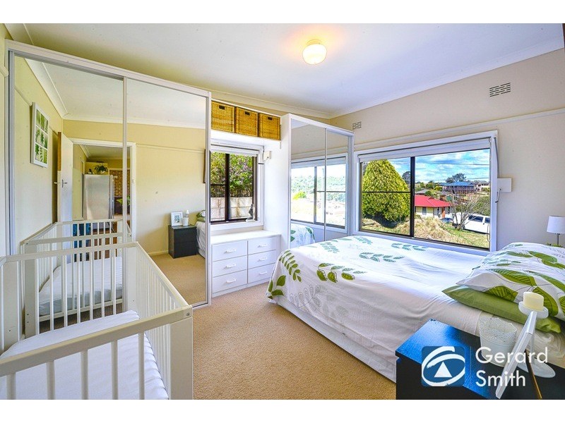 28 Margaret Street, Picton NSW 2571