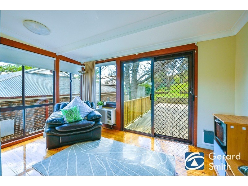 28 Margaret Street, Picton NSW 2571