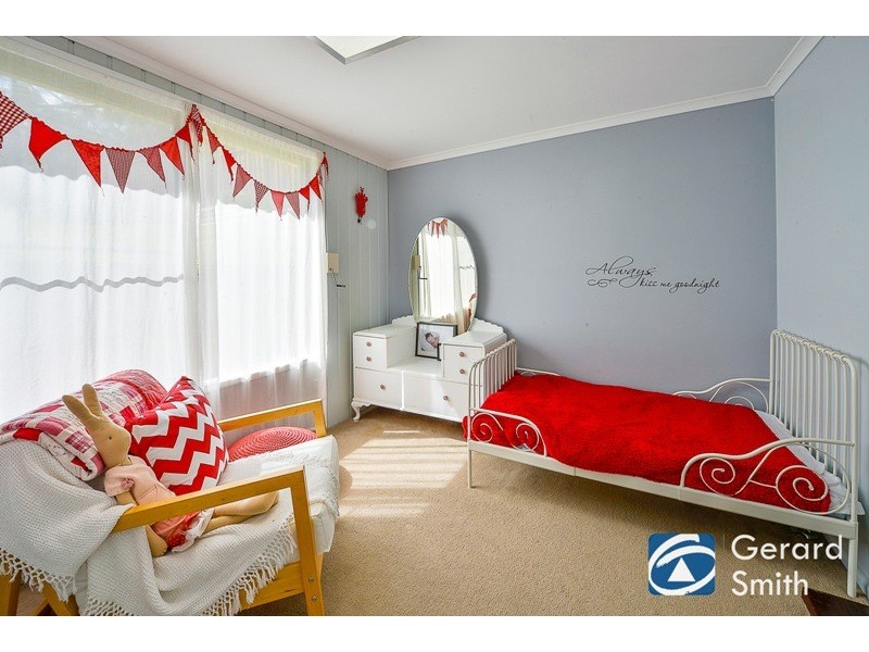 28 Margaret Street, Picton NSW 2571