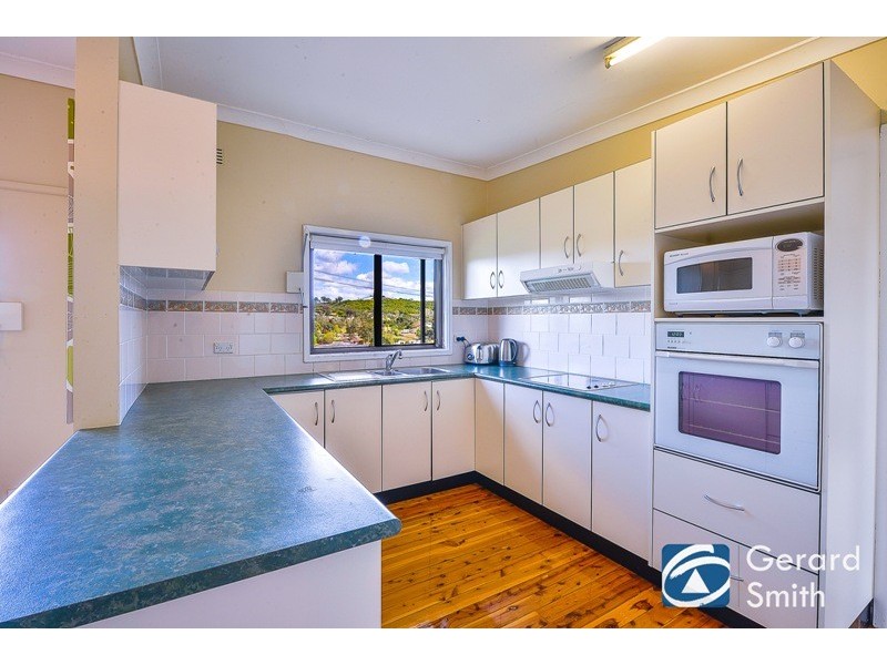 28 Margaret Street, Picton NSW 2571