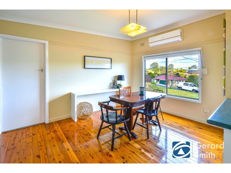 28 Margaret Street, Picton NSW 2571