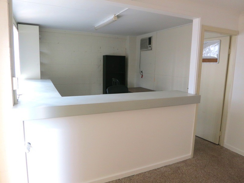 1/2 Bollard Place, Picton NSW 2571