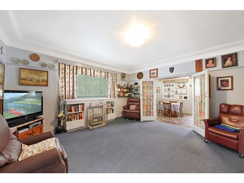 17-19 East Parade, Thirlmere NSW 2572