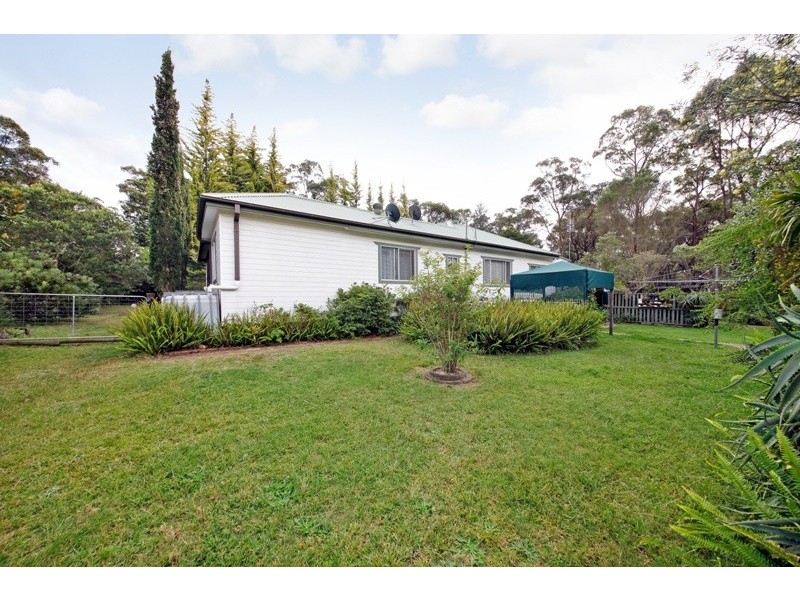 17-19 East Parade, Thirlmere NSW 2572