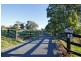 85 Cummins Road, Menangle NSW 2568