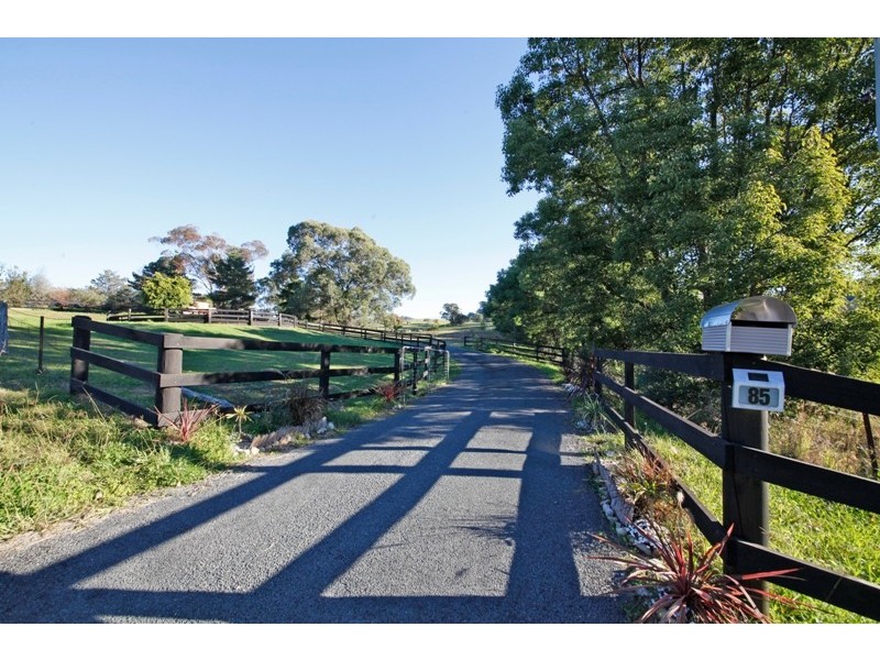85 Cummins Road, Menangle NSW 2568