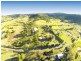85 Cummins Road, Menangle NSW 2568