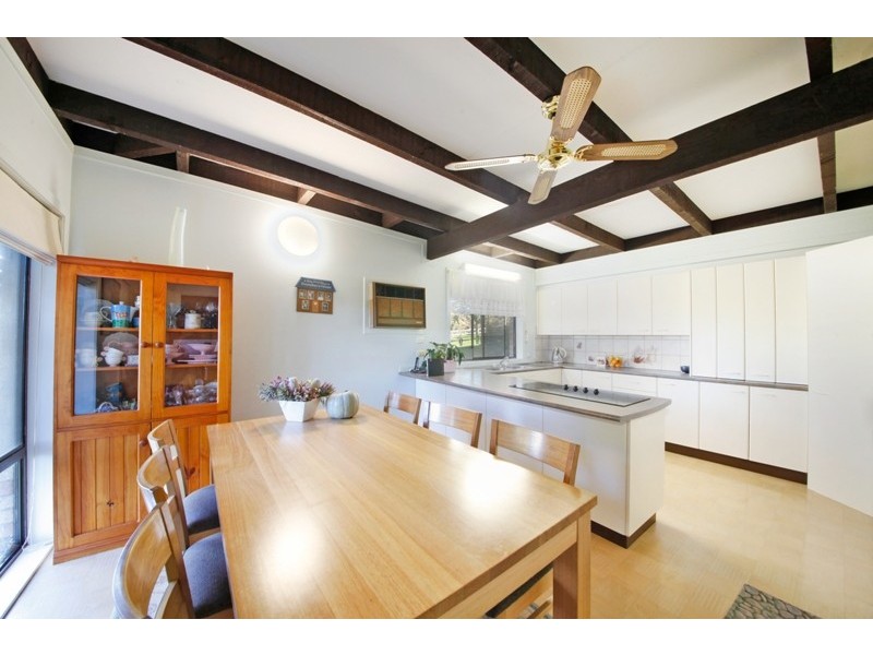 85 Cummins Road, Menangle NSW 2568