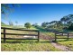 85 Cummins Road, Menangle NSW 2568