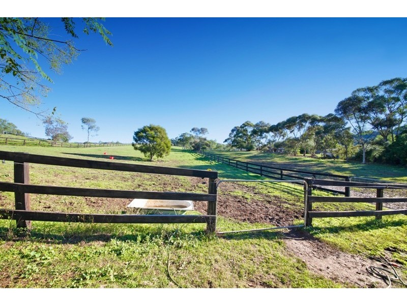 85 Cummins Road, Menangle NSW 2568