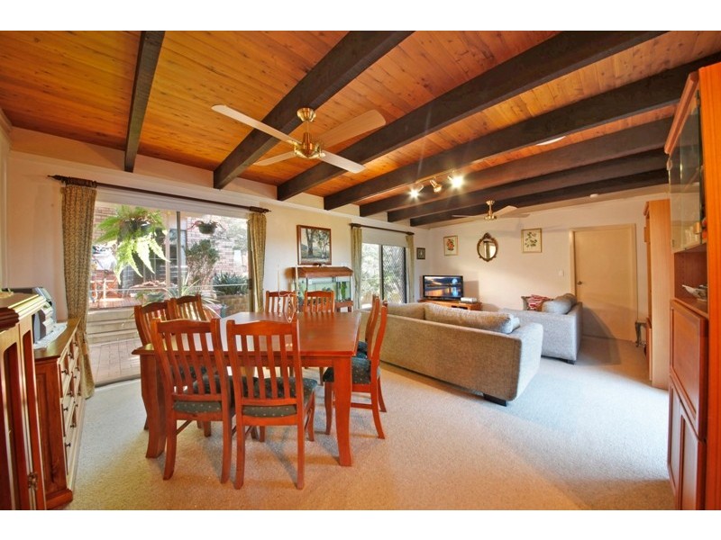 85 Cummins Road, Menangle NSW 2568